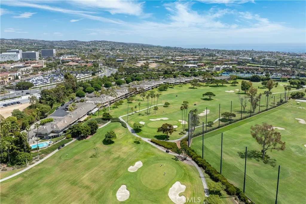 1117 Granville Drive, Newport Beach, California 92660 home-pic-46
