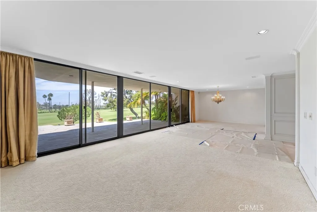 1117 Granville Drive, Newport Beach, California 92660 home-pic-11