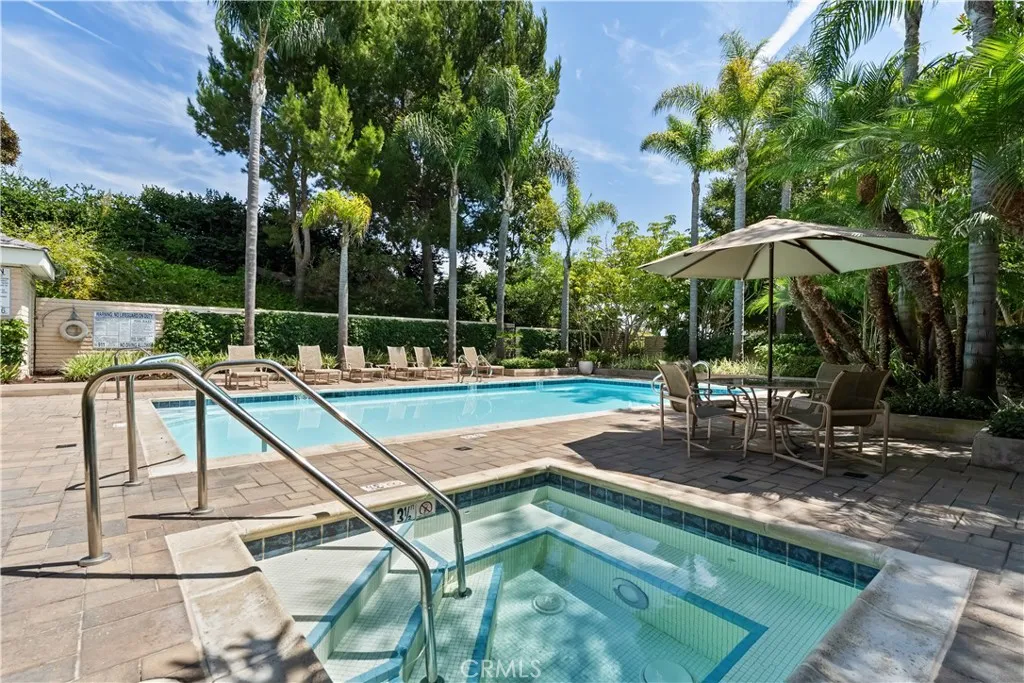1117 Granville Drive, Newport Beach, California 92660 home-pic-36