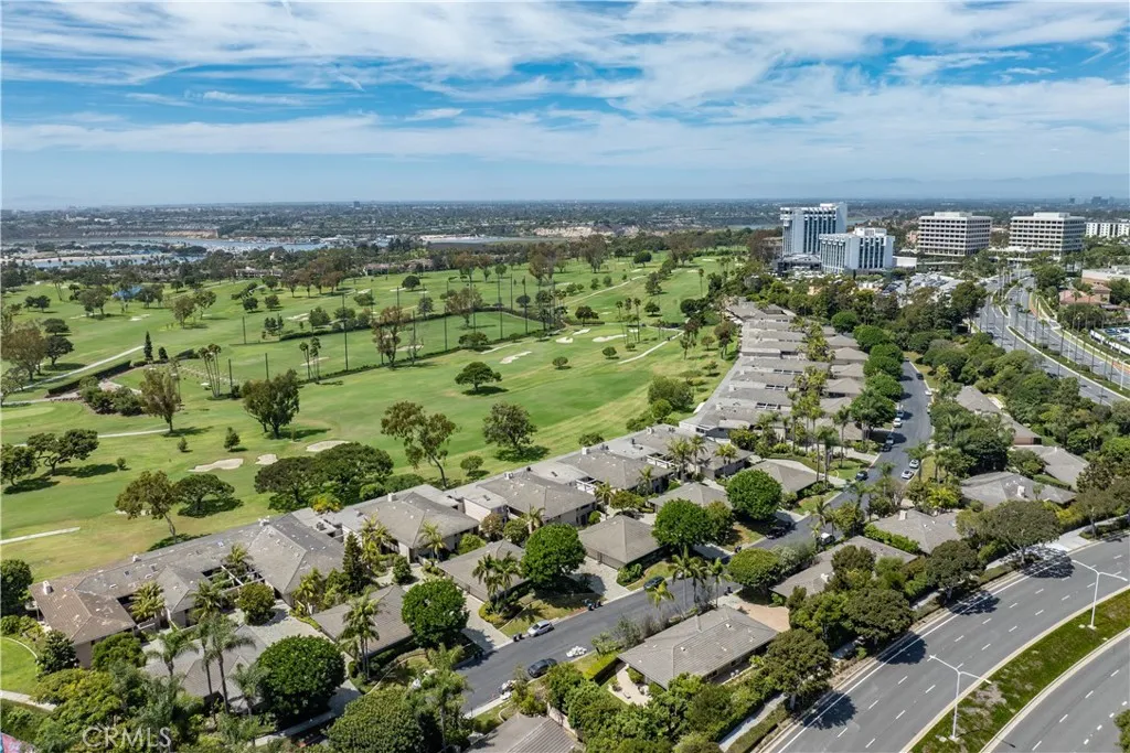 1117 Granville Drive, Newport Beach, California 92660 home-pic-44