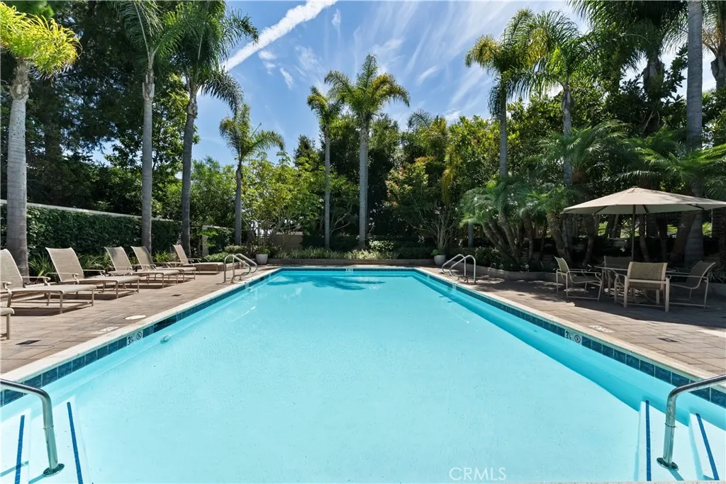 1117 Granville Drive, Newport Beach, California 92660 home-pic-35