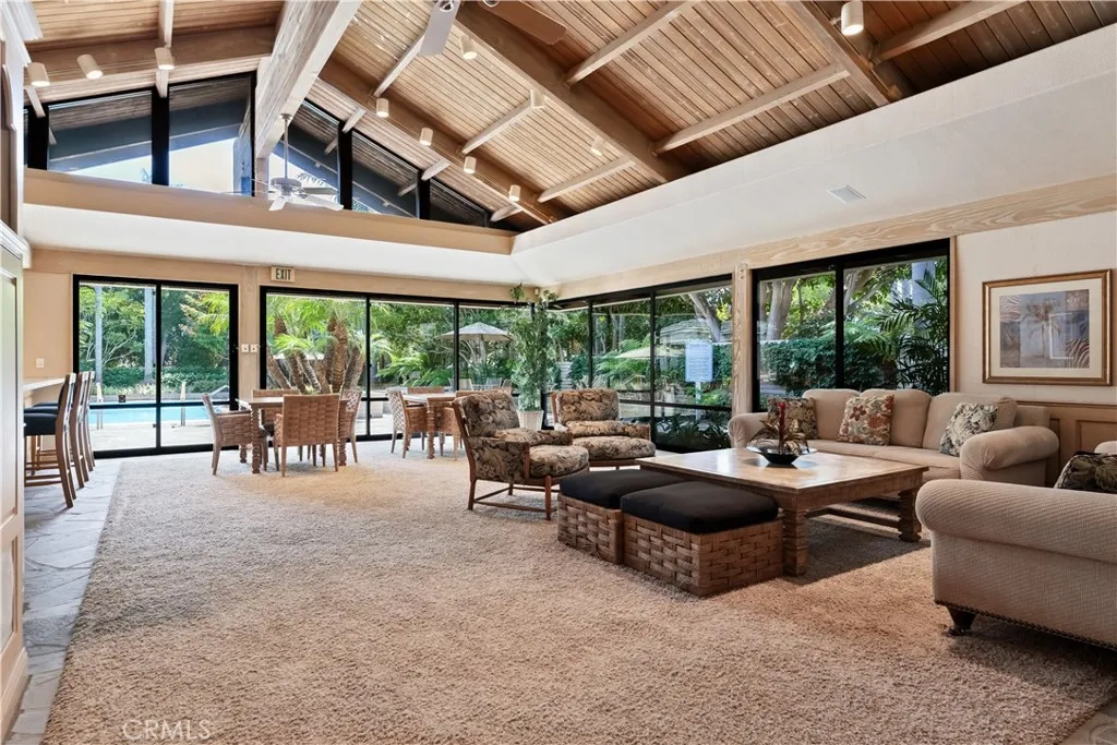 1117 Granville Drive, Newport Beach, California 92660 home-pic-39