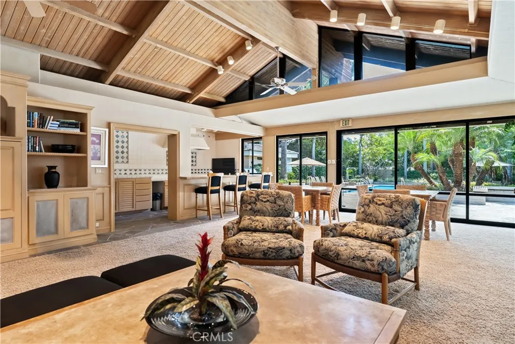 1117 Granville Drive, Newport Beach, California 92660 home-pic-40