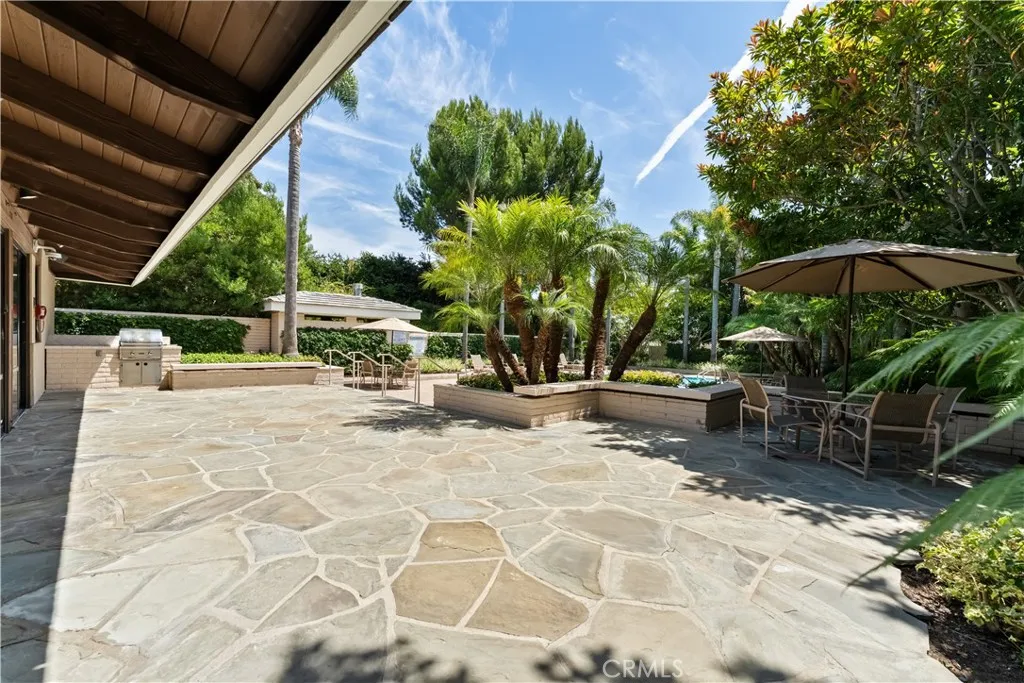 1117 Granville Drive, Newport Beach, California 92660 home-pic-33