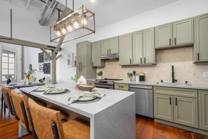 1777 Lafayette Street 112, Santa Clara, California 95050