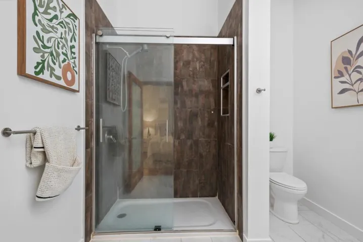 1777 Lafayette Street 112, Santa Clara, California 95050