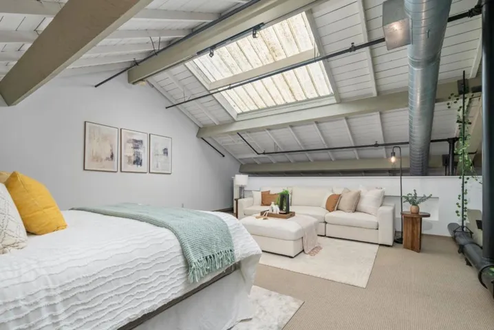 1777 Lafayette Street 112, Santa Clara, California 95050