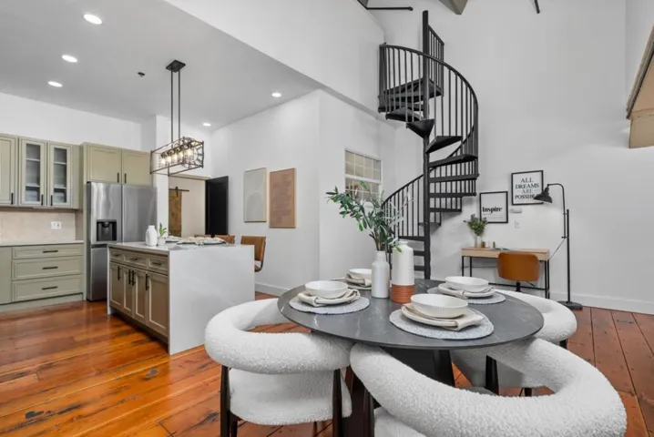 1777 Lafayette Street 112, Santa Clara, California 95050