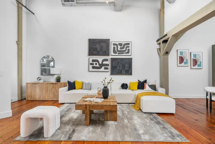1777 Lafayette Street 112, Santa Clara, California 95050