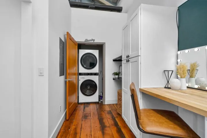 1777 Lafayette Street 112, Santa Clara, California 95050