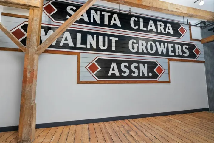 1777 Lafayette Street 112, Santa Clara, California 95050