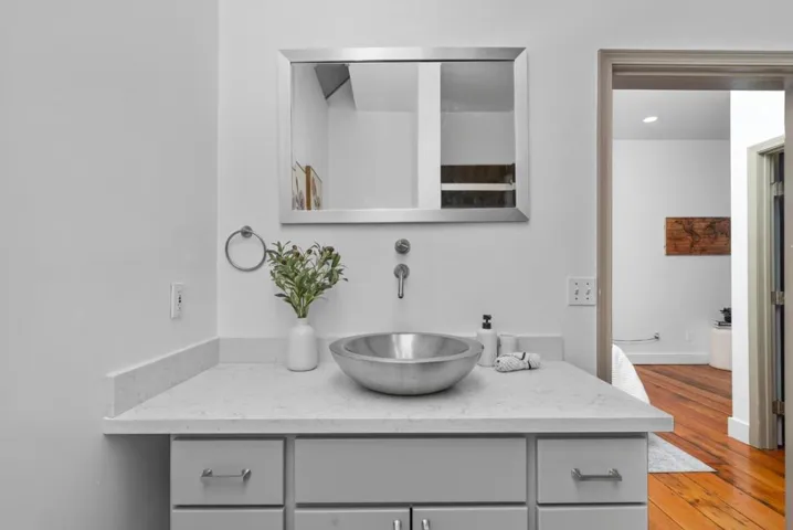 1777 Lafayette Street 112, Santa Clara, California 95050