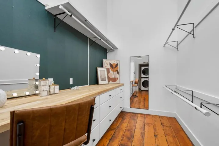1777 Lafayette Street 112, Santa Clara, California 95050