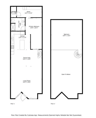1777 Lafayette Street 112, Santa Clara, California 95050