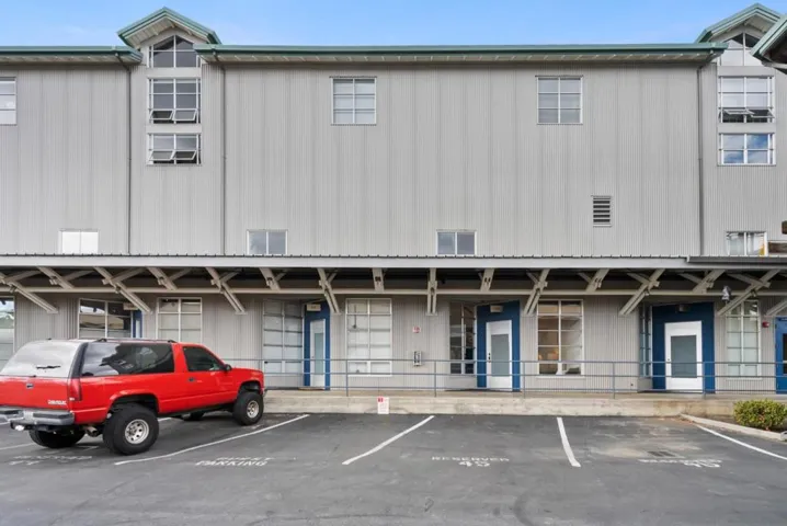 1777 Lafayette Street 112, Santa Clara, California 95050