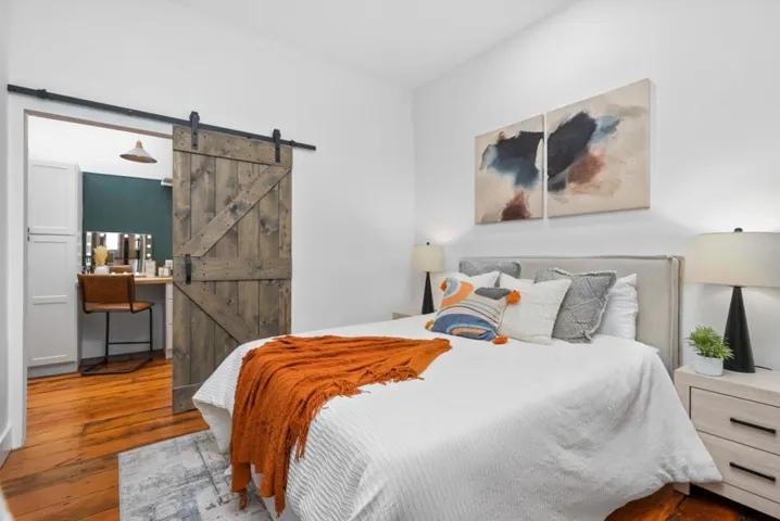 1777 Lafayette Street 112, Santa Clara, California 95050