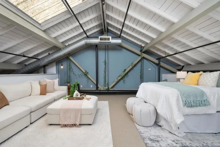 1777 Lafayette Street 112, Santa Clara, California 95050