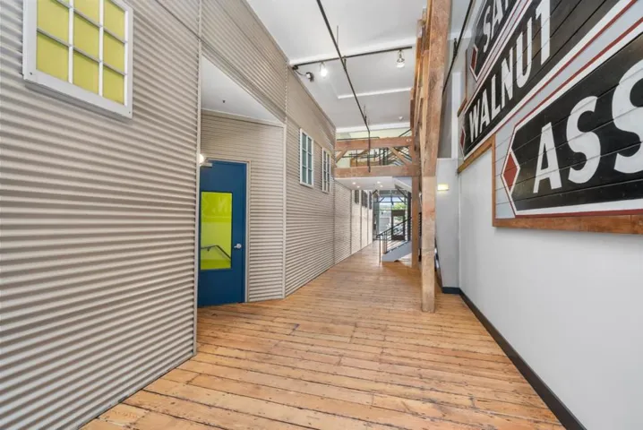 1777 Lafayette Street 112, Santa Clara, California 95050
