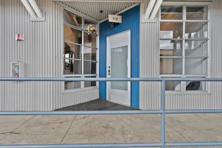 1777 Lafayette Street 112, Santa Clara, California 95050