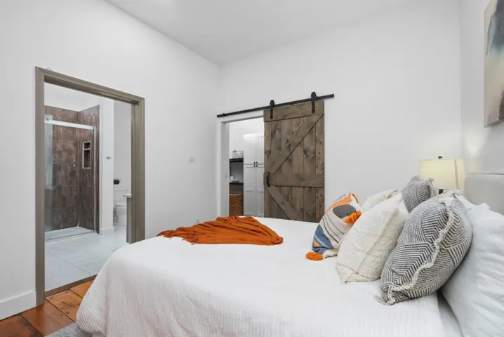 1777 Lafayette Street 112, Santa Clara, California 95050