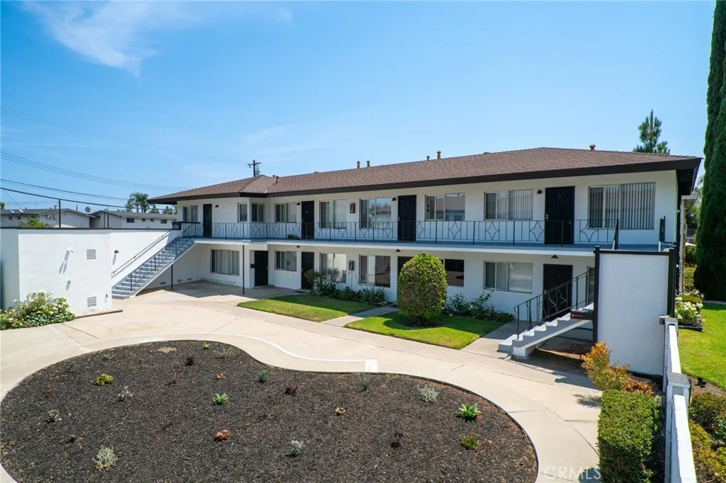 9371 Cellini Ave., Garden Grove, California 92841 home-pic-6