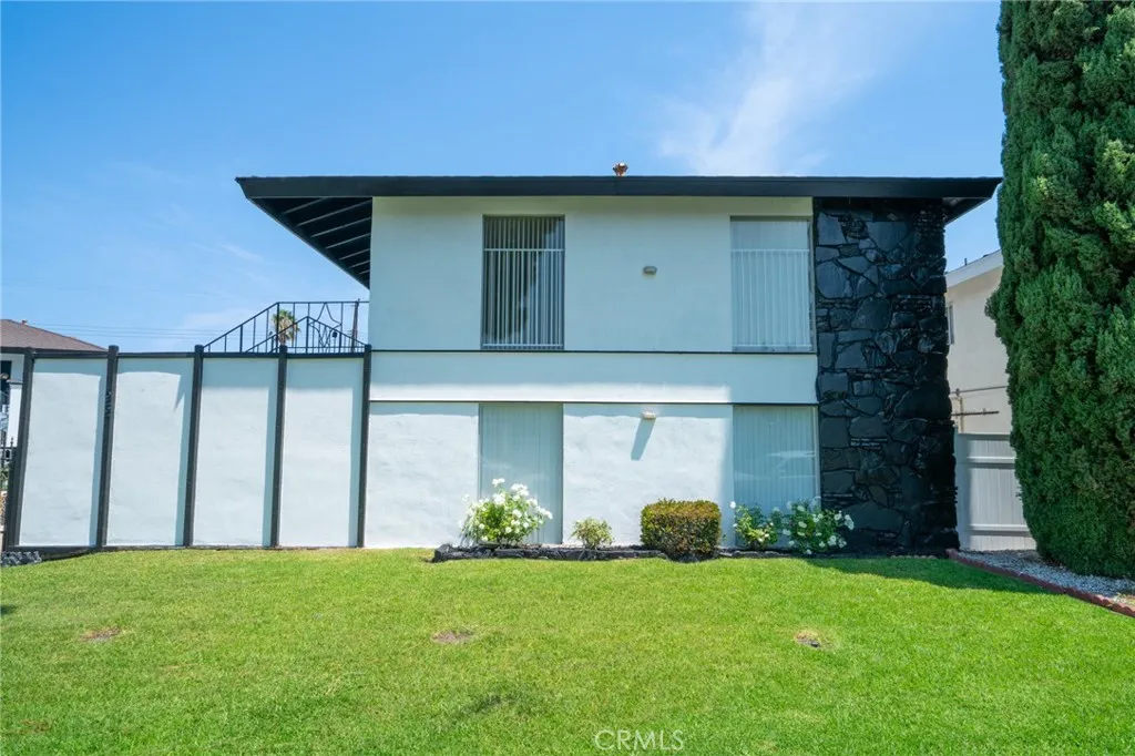 9371 Cellini Ave., Garden Grove, California 92841 home-pic-2