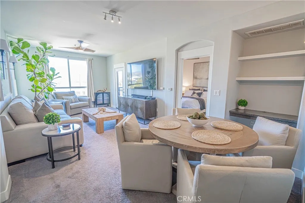 24585 Town Center Drive 4304, Valencia, California 91355 home-pic-8