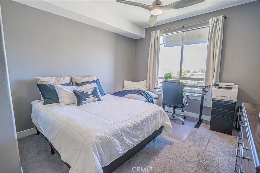 24585 Town Center Drive 4304, Valencia, California 91355 home-pic-17
