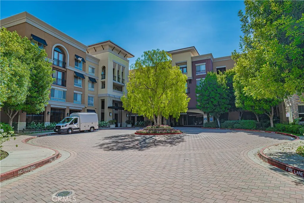 24585 Town Center Drive 4304, Valencia, California 91355 home-pic-25