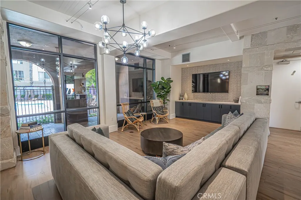 24585 Town Center Drive 4304, Valencia, California 91355 home-pic-27