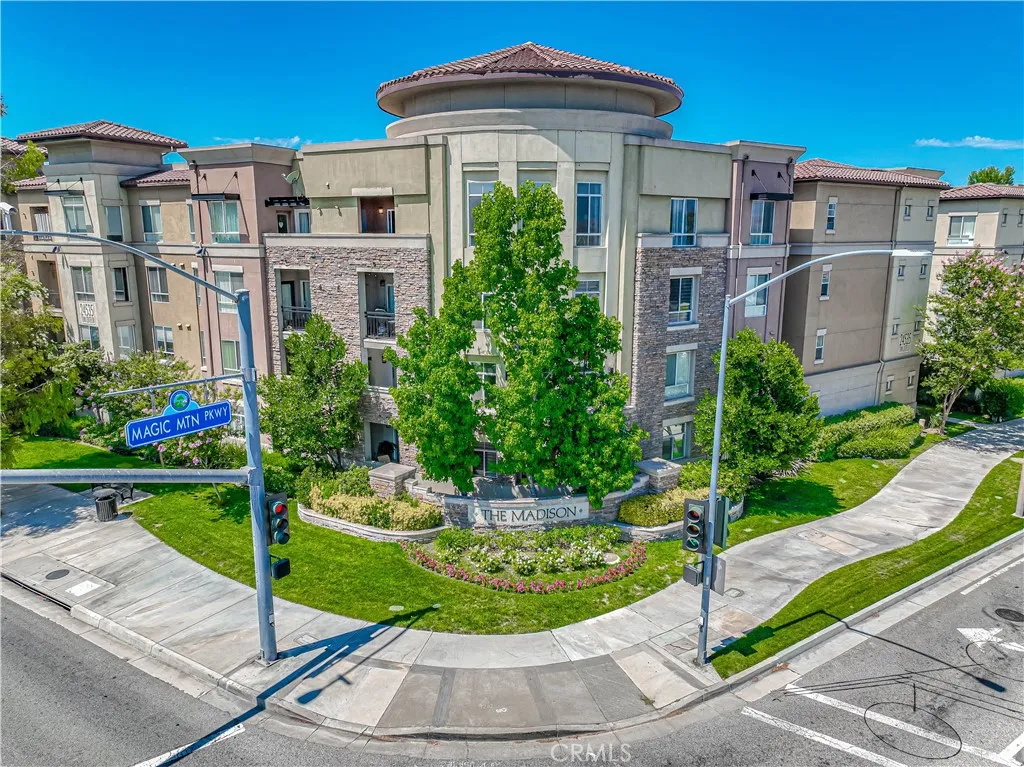 24585 Town Center Drive 4304, Valencia, California 91355 home-pic-23
