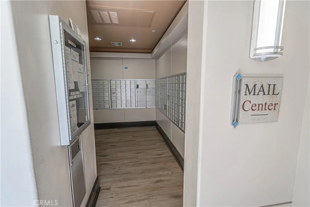 24585 Town Center Drive 4304, Valencia, California 91355 home-pic-34