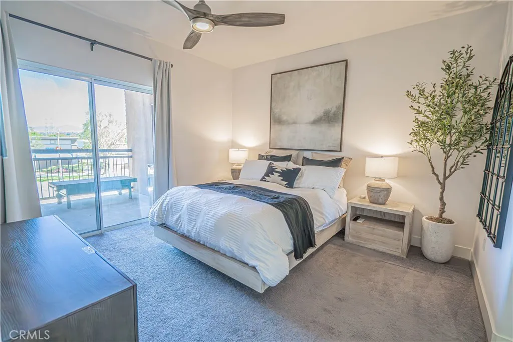 24585 Town Center Drive 4304, Valencia, California 91355 home-pic-12