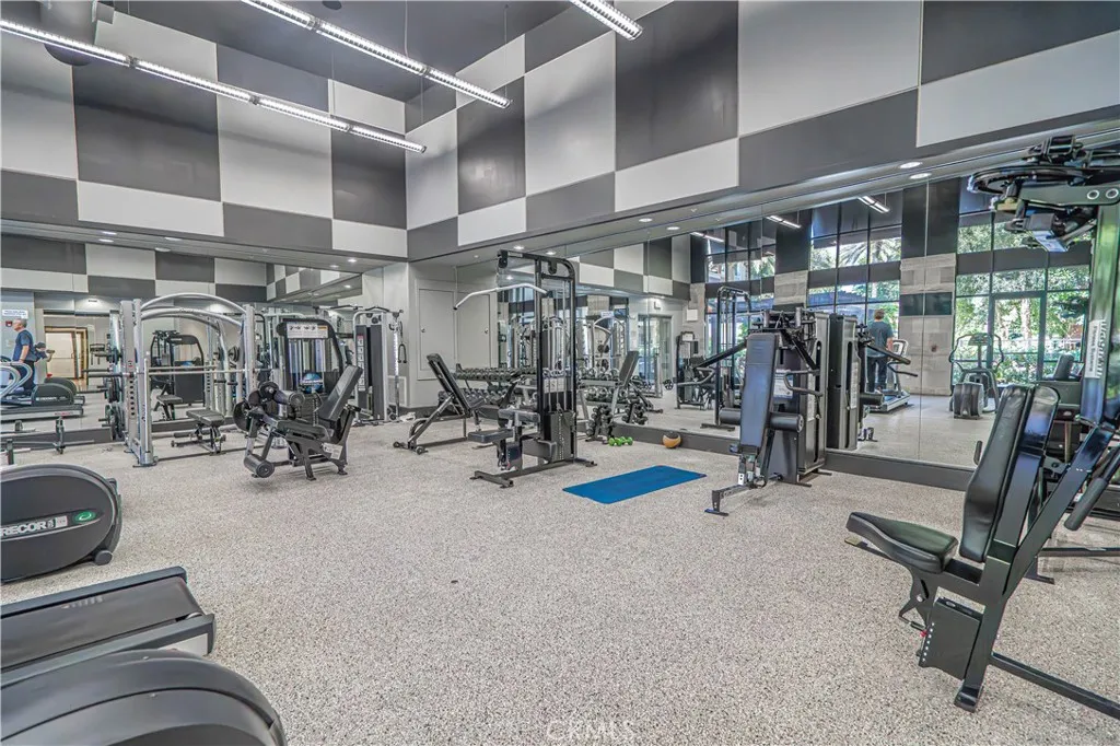 24585 Town Center Drive 4304, Valencia, California 91355 home-pic-31