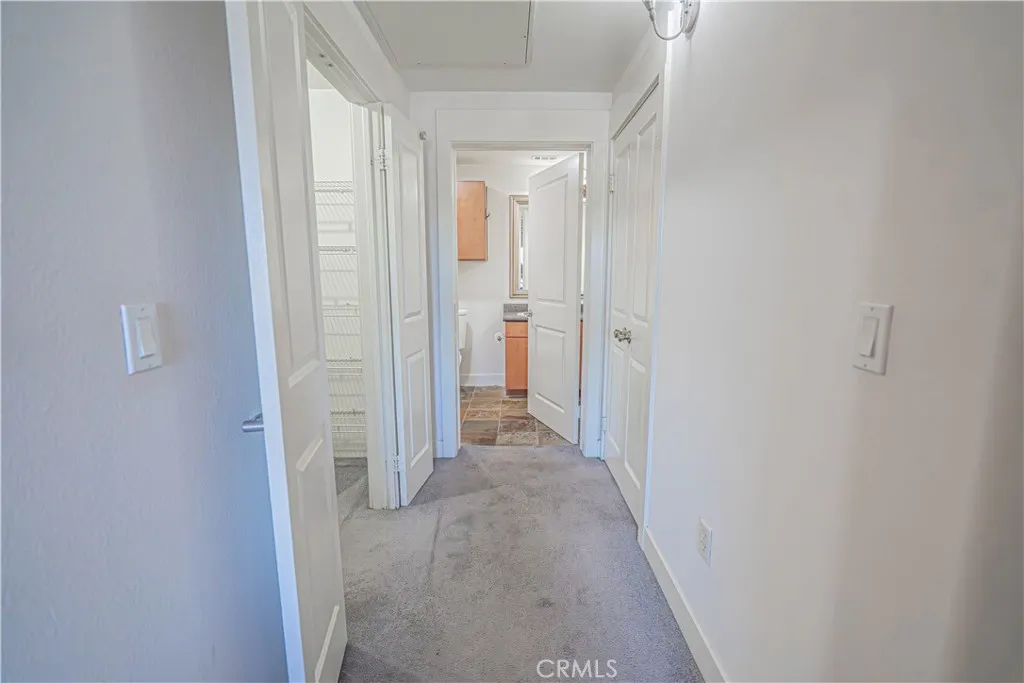 24585 Town Center Drive 4304, Valencia, California 91355 home-pic-16