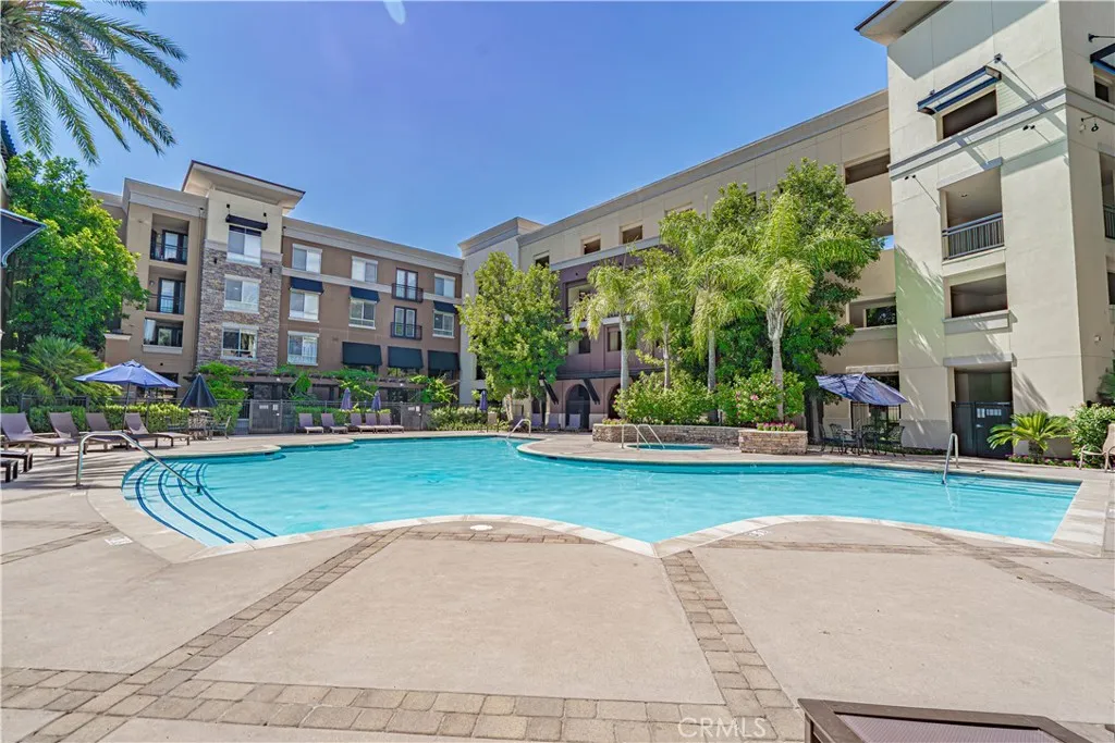 24585 Town Center Drive 4304, Valencia, California 91355 home-pic-30