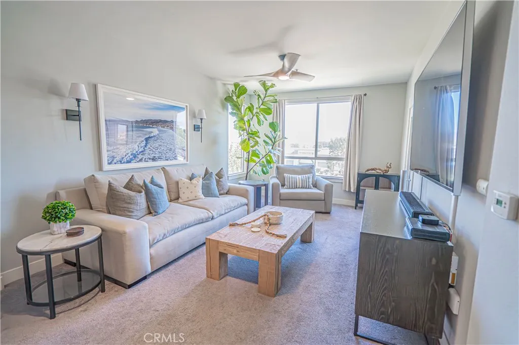24585 Town Center Drive 4304, Valencia, California 91355 home-pic-9