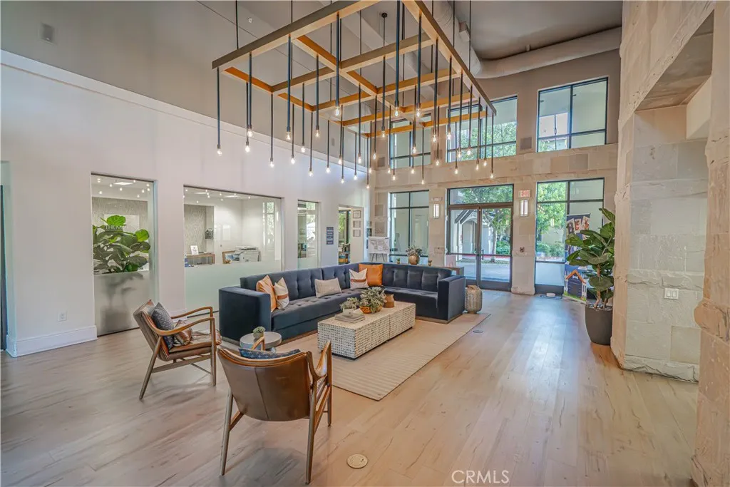 24585 Town Center Drive 4304, Valencia, California 91355 home-pic-26