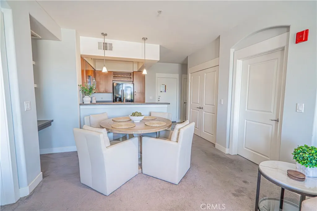 24585 Town Center Drive 4304, Valencia, California 91355 home-pic-7