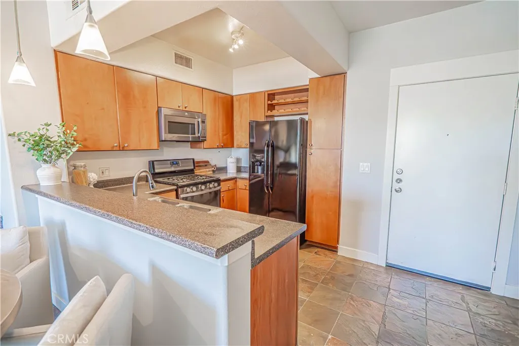 24585 Town Center Drive 4304, Valencia, California 91355 home-pic-5