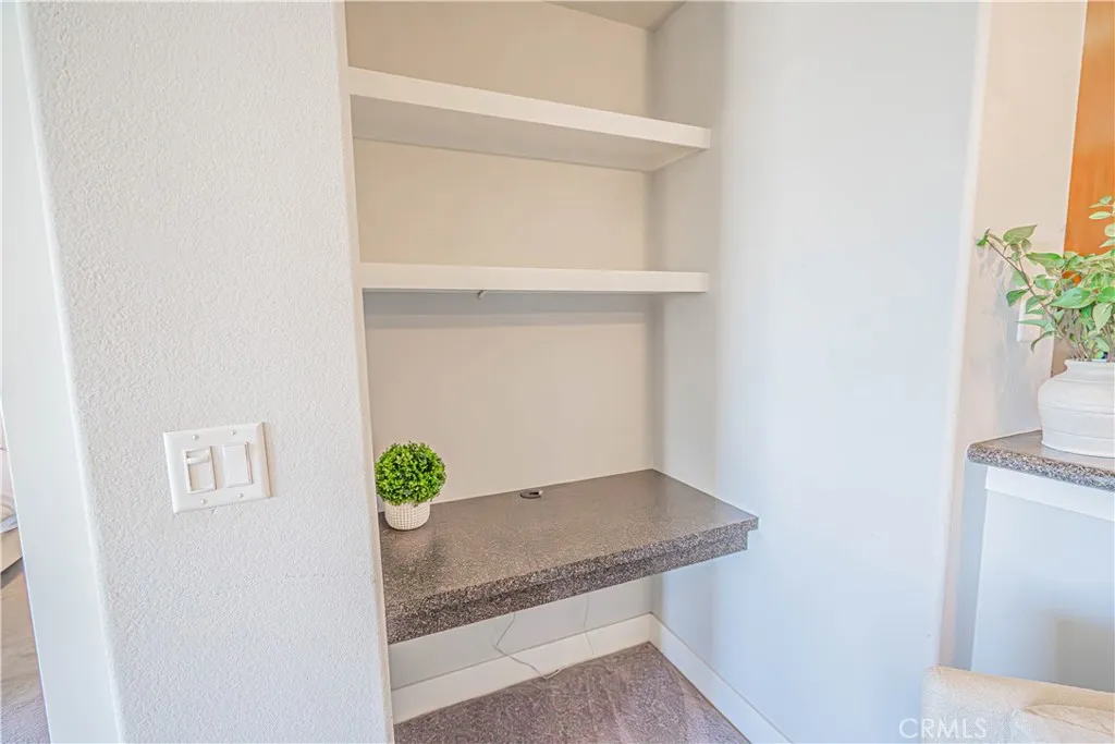 24585 Town Center Drive 4304, Valencia, California 91355 home-pic-22