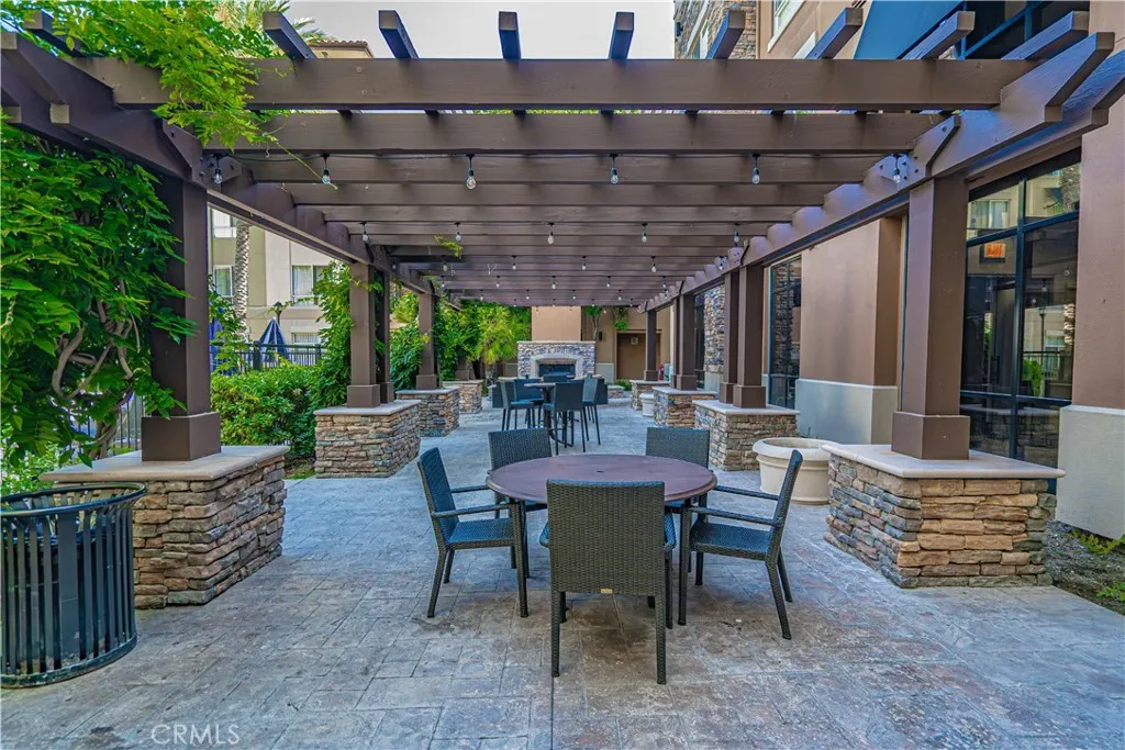 24585 Town Center Drive 4304, Valencia, California 91355 home-pic-32