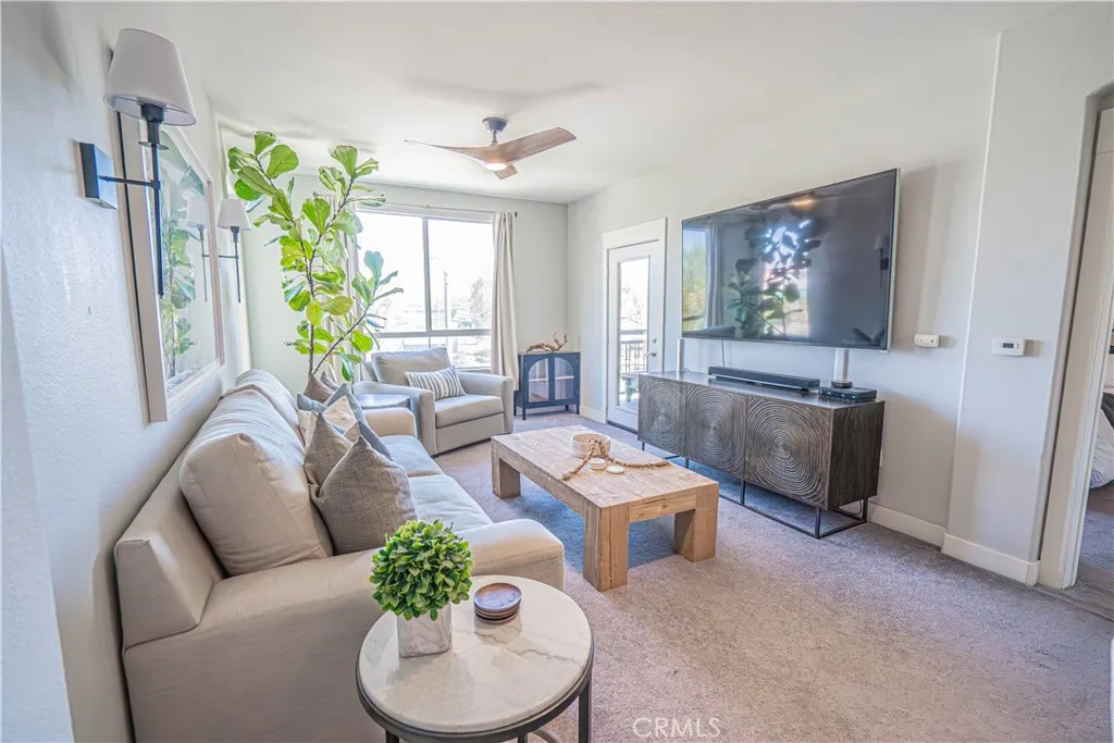 24585 Town Center Drive 4304, Valencia, California 91355 home-pic-6