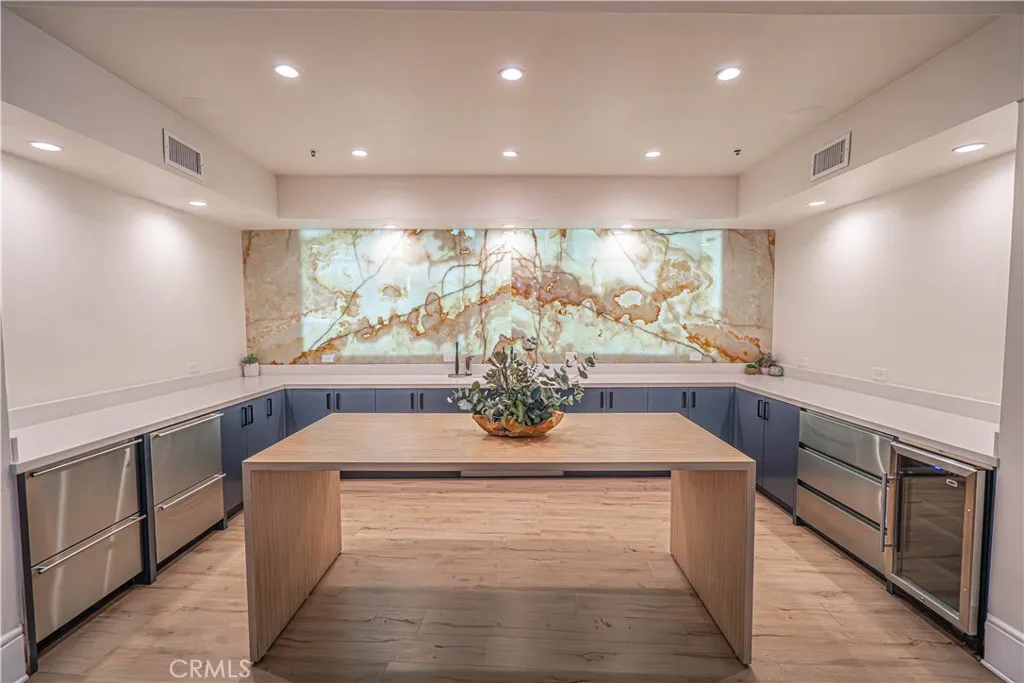 24585 Town Center Drive 4304, Valencia, California 91355 home-pic-29