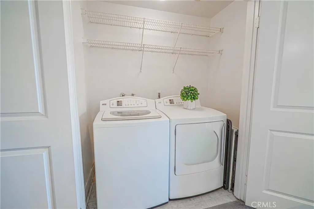 24585 Town Center Drive 4304, Valencia, California 91355 home-pic-21