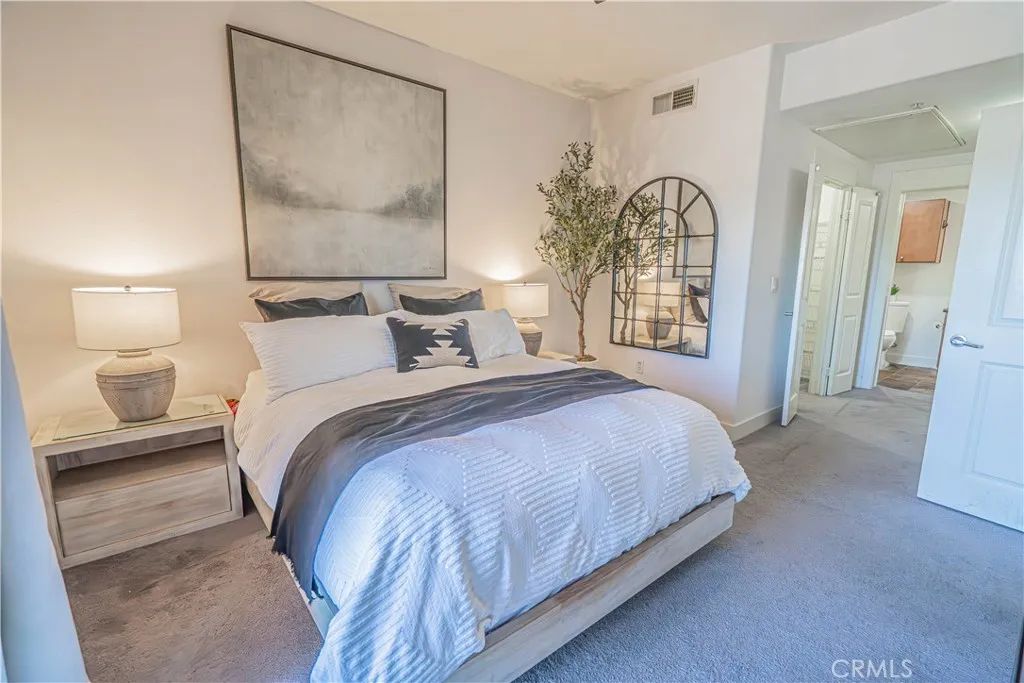 24585 Town Center Drive 4304, Valencia, California 91355 home-pic-13