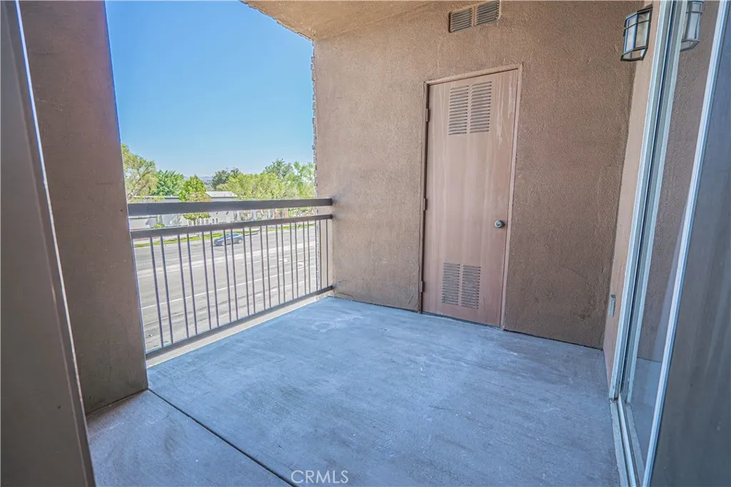 24585 Town Center Drive 4304, Valencia, California 91355 home-pic-20