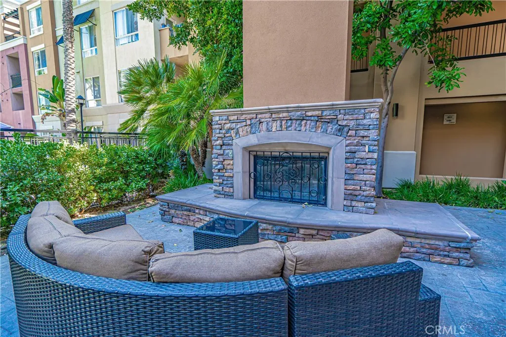 24585 Town Center Drive 4304, Valencia, California 91355 home-pic-33
