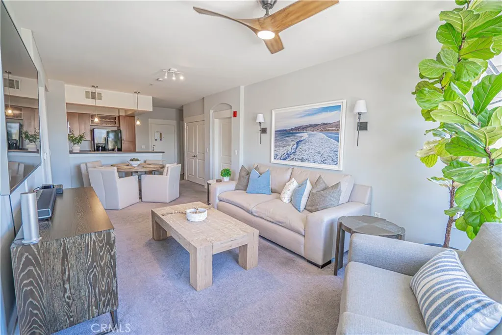 24585 Town Center Drive 4304, Valencia, California 91355 home-pic-10