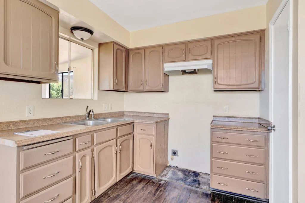 37625 Cruces Dr, Warner Springs, California 92086 home-pic-13